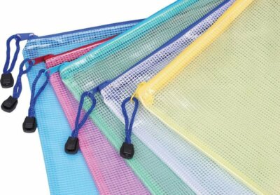 Image of 4030969800331