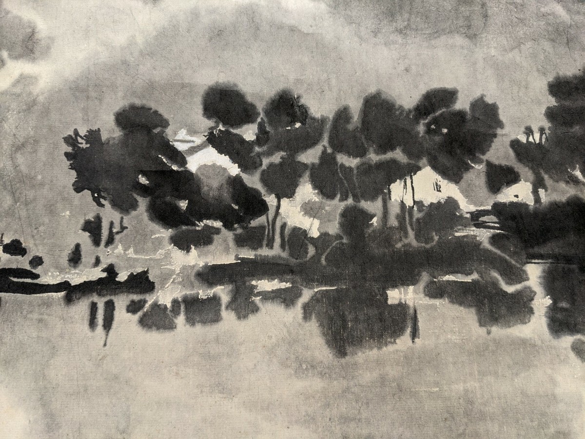 SHU アルルパシャ 絵画 SPオーダー品 アート・イラスト | SHU（シュウ） | 光るジグソーパズルの