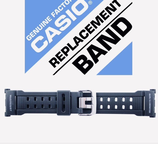 g9000 strap