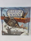Eldritch Horror: Mountains of Madness Expansion Board Game