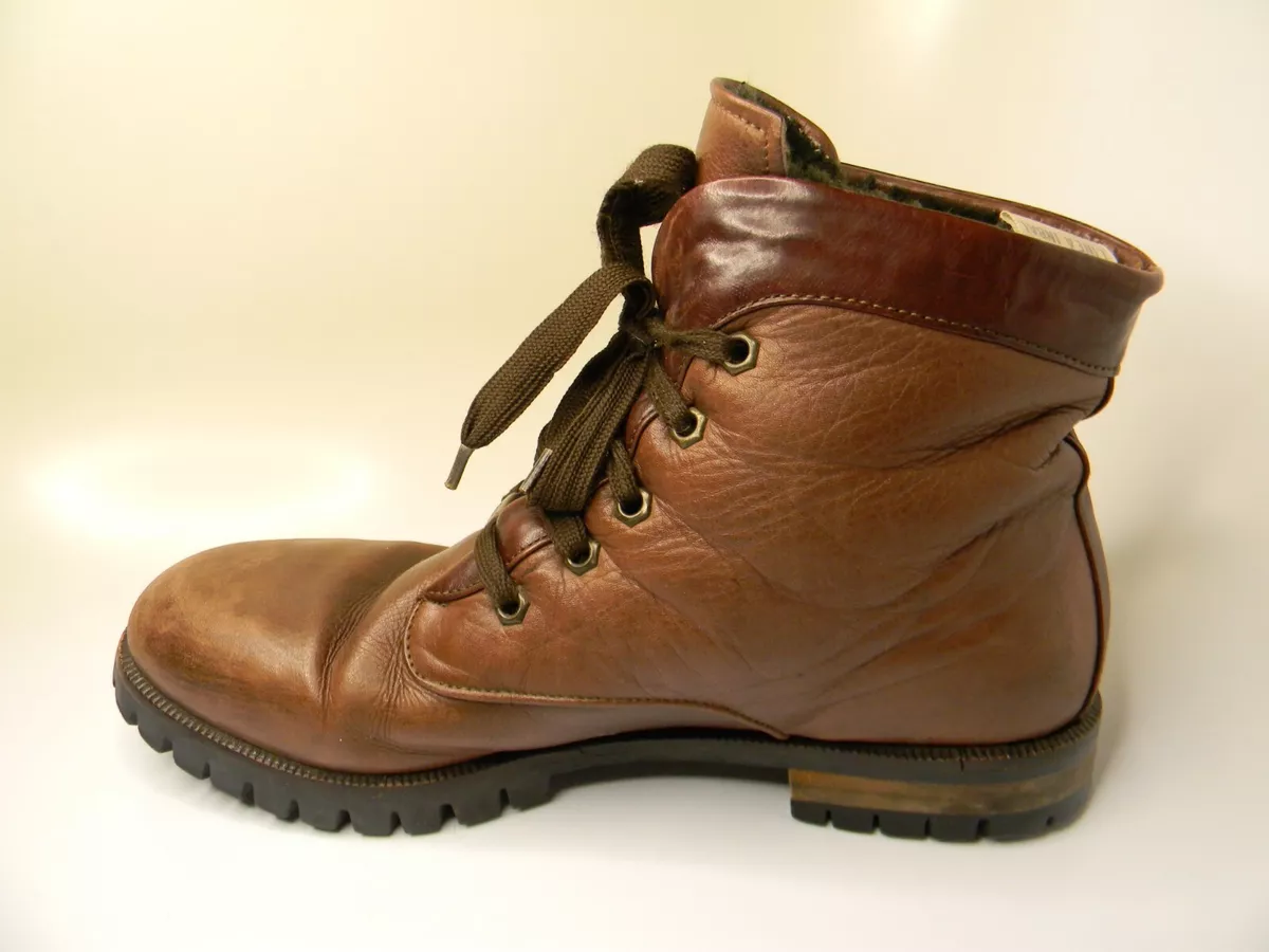 Linea boots hotsell