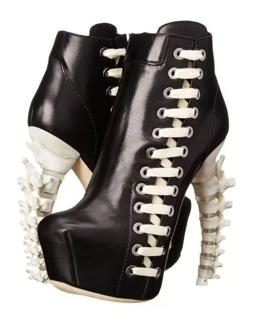 Dsquared2 ankle shop boots