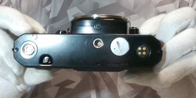 Body NEAR MINT+++】Nikon FE2 Black Film Camera & Ai-S 35 Body NEAR MINT+++】Nikon FE2 Black Film Camera & Ai-S 35