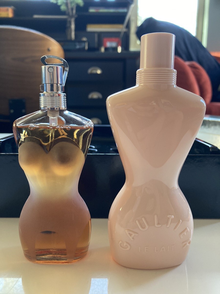 GARMENT Eau de Toilette イエロー50ml il_340x270.6315182598_1mtn.jpg