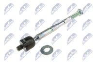 SDK-TY-108 NTY Axialgelenk, Spurstange FüR Toyota,Toyota (Faw)