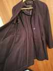 Picture 3 of 3