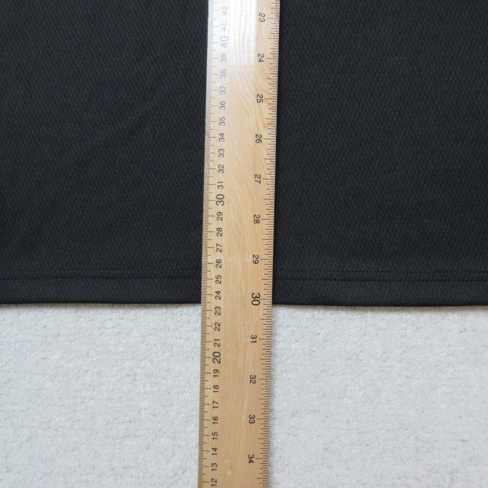 Picture 5 of 6