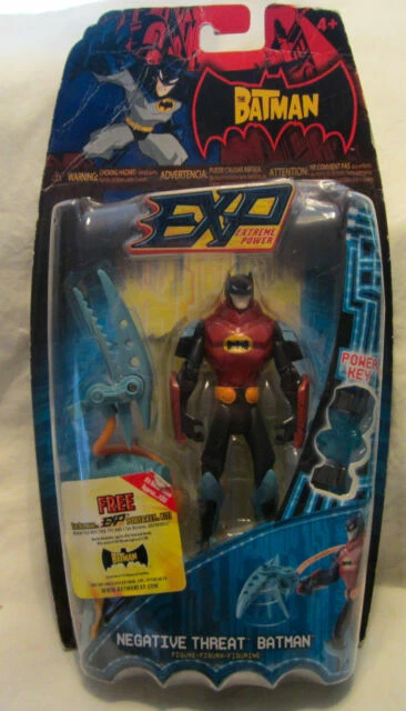 Mattel coleccionistas y aficionados juguetes y pasatiempos