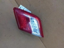 Passenger Tail Light Decklid Mounted Fits 07-09 CAMRY 263207