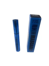 Babe Original Babe Lash Volumizing Mascara Black 0.2oz New