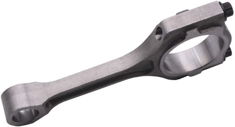 For 1219 Hyundai KIA SOUL RIO 1.6L Engine Crankshaft Connect Rods