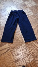 Boys Pants 8t