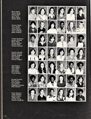 洋書 Playschool Annual 1979 Playschool Annual 1979 Playgroup Annual 1979 - A Special Annual