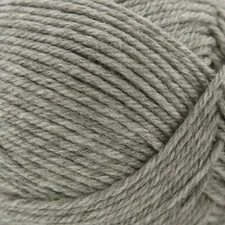 Berroco Ultra Wool DK Gray 4314
