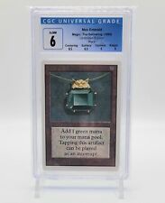 Mox Emerald Unlimited Edition Regular for sale online | eBay Mox Emerald Unlimited Edition Regular for sale online | eBay