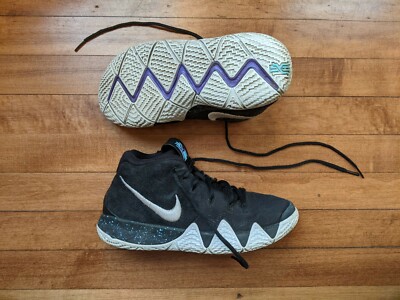 kyrie irving azurie elizabeth shoes