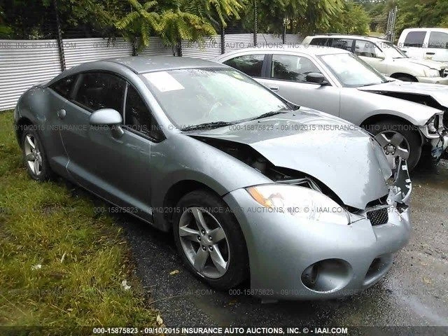 Fuse Box Engine Compartment Fits 01-12 ECLIPSE 1404987 - Image 2 of 4