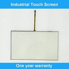 Touch digitizer Fit For Allen  Heath QU-32 Digital Mixer Display Screen repair