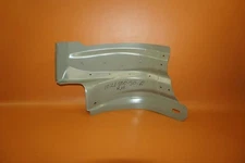 TESLA MODEL S RAIL FRONT OUTER RIGHT EXTENSION 2015 2016 2017 2018 1021800-S0-A
