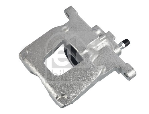 Febi Bilstein 181697 Bremssattel For Dodge Jeep-image