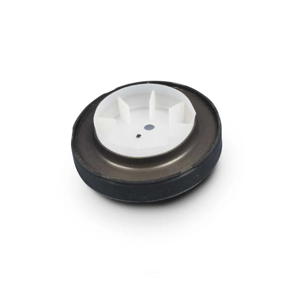 Sello del cigüeñal del motor para Ram 1500 2500.3500 4500.5500 2011-2019 MOPAR REPUESTOS Foto 3 de 4