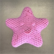 3D Printed Flexi Starfish