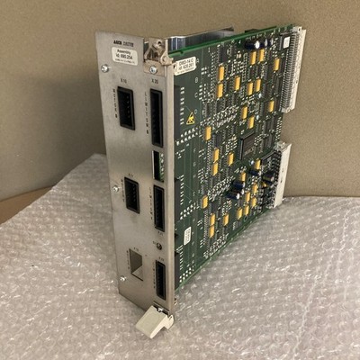 1x AGIE DRIVE DMD-14 + 2x PMO-17 690.254 620.261 DMD-14 U 10 A CS.1F8E 019.604