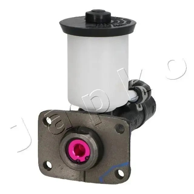 Maître-cylindre de frein 68279 JAPKO pour TOYOTA HILUX IV Pick-up - Photo 2/4