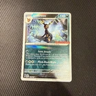 Pokemon TCG Umbreon GameStop Exclusive Promo Reverse Holo 130/197 EN