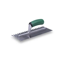 Barwalt Tools Euro Ultragrip Trowel- BWT71145