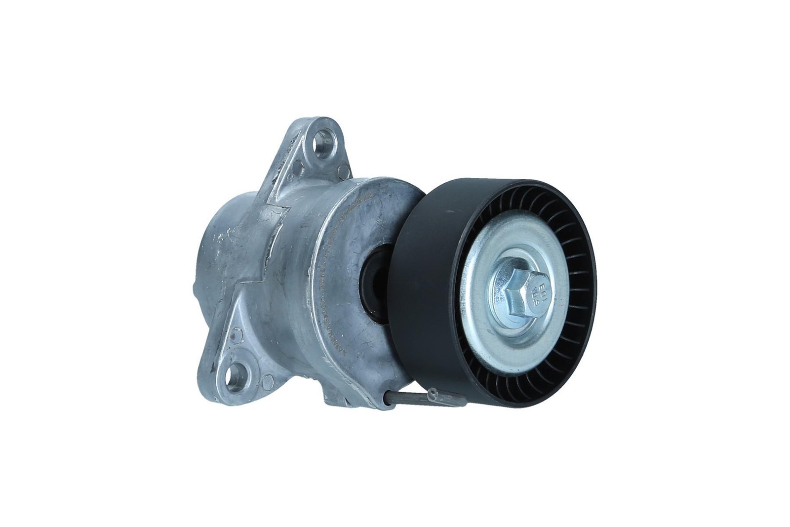✅Fits KAMOKA R0620 MULTI-GROOVE BELT TENSIONER (PLASTIC)CHEVROLET MA ⭐UK Seller⭐