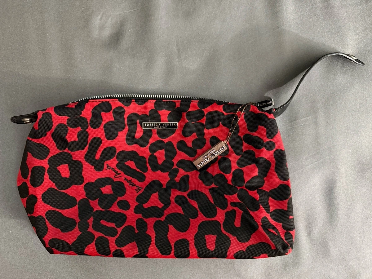 Bottega Veneta Leopard Bags & Handbags for Women for sale | eBay