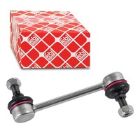Febi Bilstein Koppelstange Vorne Mitsubishi Galant E5A E7A E8A EA EA EC