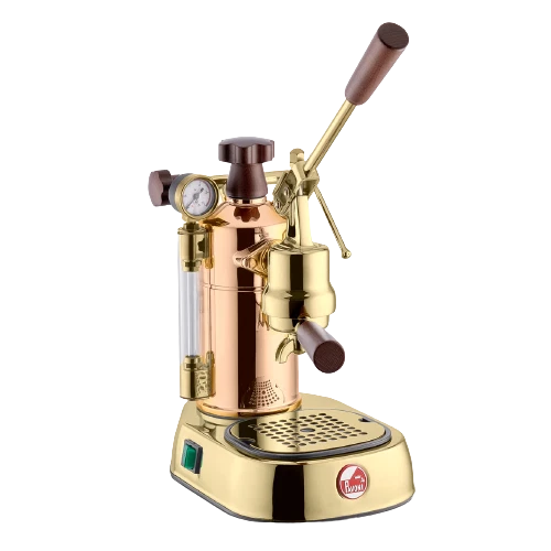 La Pavoni Professional PRG - Bild 1 von 1