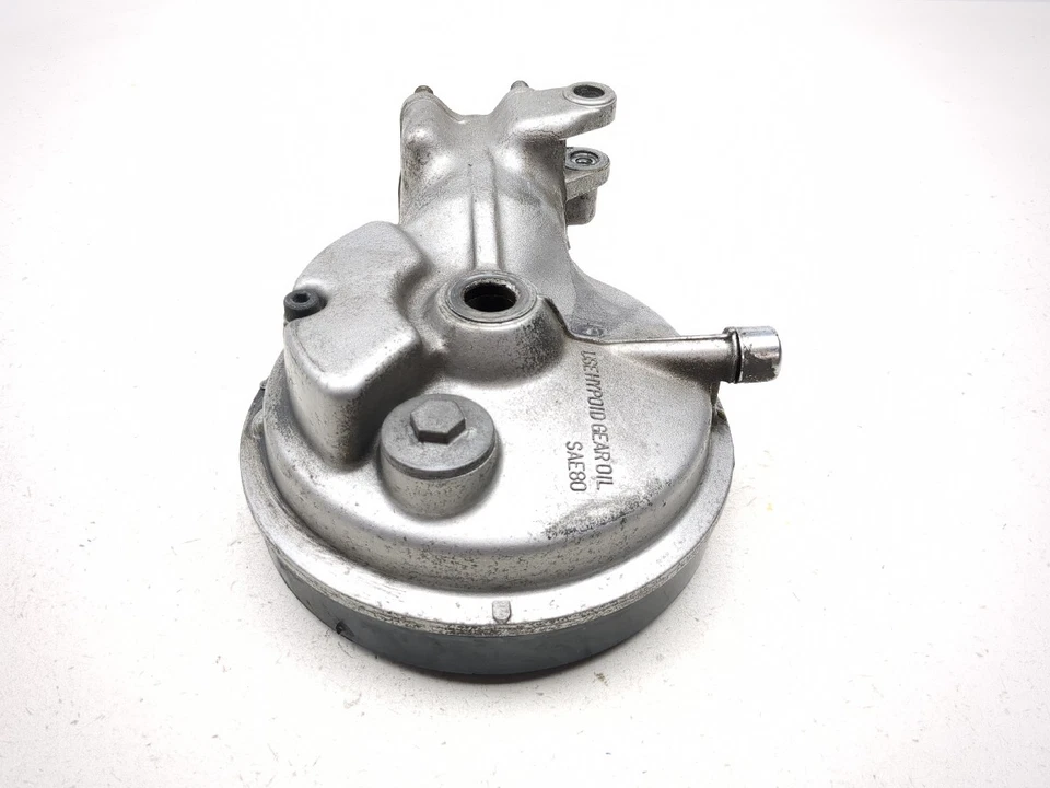 Honda Shadow 1100 VT1100C 93 tracción final trasera MM-8026001 Foto 3 de 4