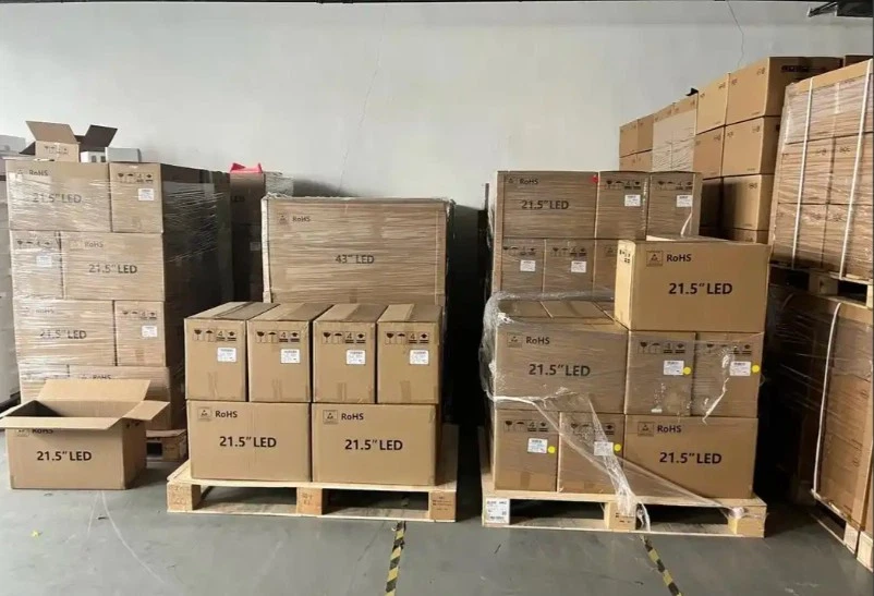 Módulo 1 PCS KL5111 en buen estado *ss - Imagen 2 de 3