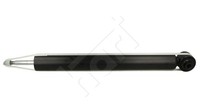 Hart StoßDäMpfer Gasdruck FüR VW Passat Variant Skoda Octavia III Combi