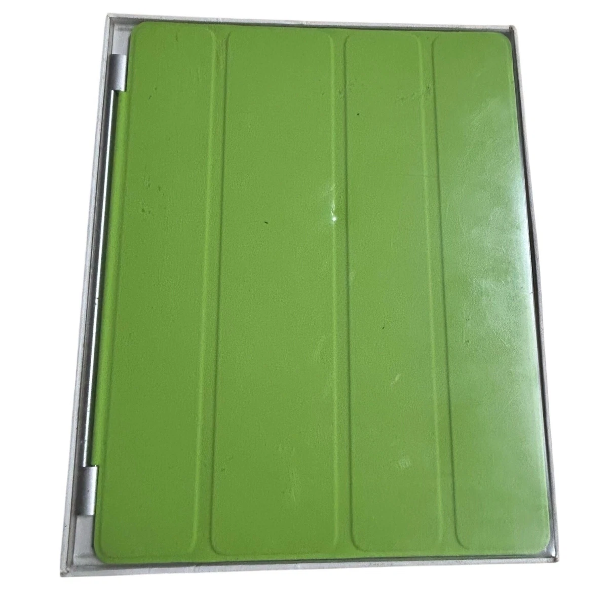 Apple Green Tablet & eReader Cases, Covers & Keyboard Folios for