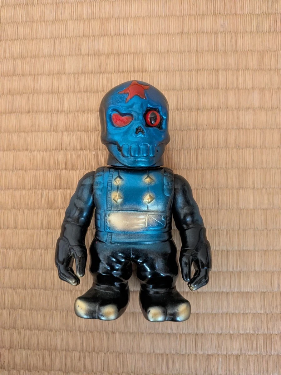 Realxhead | eBay