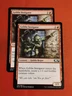 Goblin Instigator #142 Core Set 2019 M19 Magic MTG (x2) Unplayed Mint+