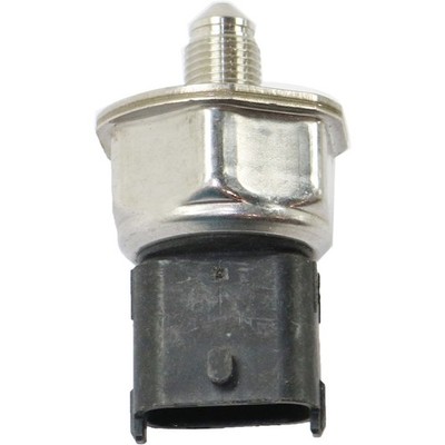 Fuel Pressure Sensor Gas  353402G710 for Kia Optima 2011-2015