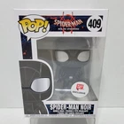 Funko Pop! Vinyl: Marvel - Spider-Man Noir - Walgreens (Exclusive) #409