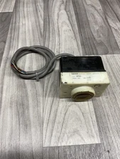 TAIYO Digital Flow Switch DFS3-     #4005X121SI