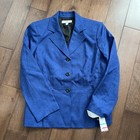 Foto 11 di 22