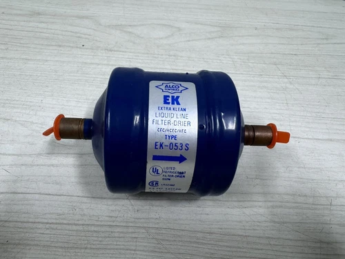 Emerson EK-053S Liquid Line Filter Drier