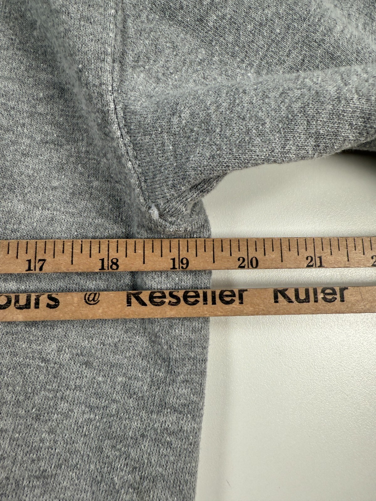 Picture 11 of 16