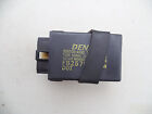 '06 Vulcan Flasher Relay Turn Signal Relay Vn 2000 1700 1600 1500 Kawasaki Vgc!