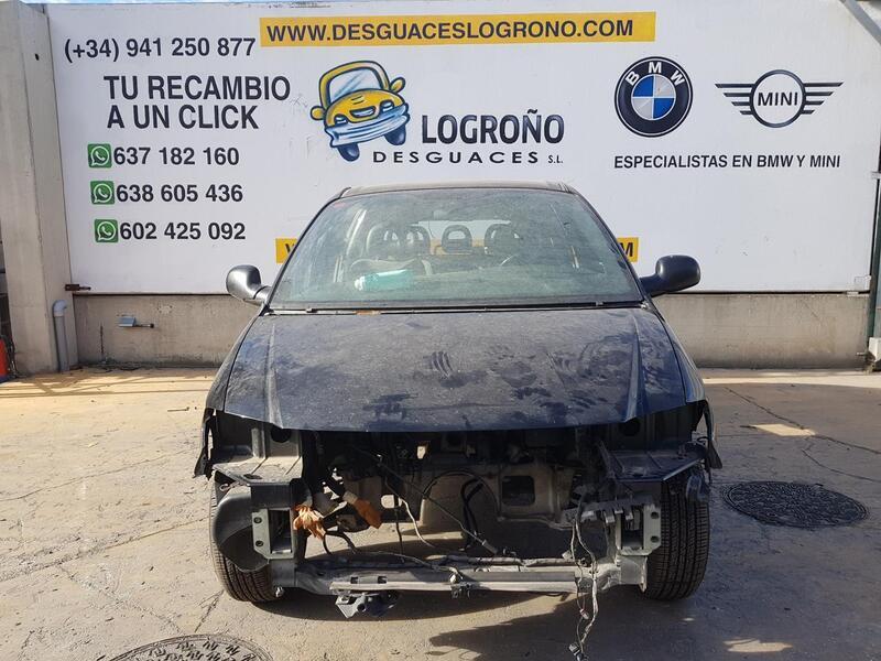 Imagen 6 de 10