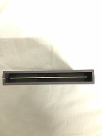 Lunar Pool: Nintendo NES