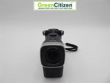 Zoom Q4n Handy Video Recorder CAMERA ONLY